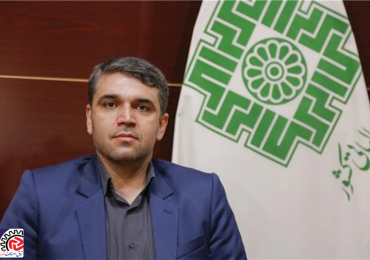 محمد برزگری؛ رئیس مرکز تنظیم مقرارت سازمان امور مالیاتی اعلام کرد جریمه ۳۰ درصدی بدون بخشش، در انتظار واحد صنفی متخلف